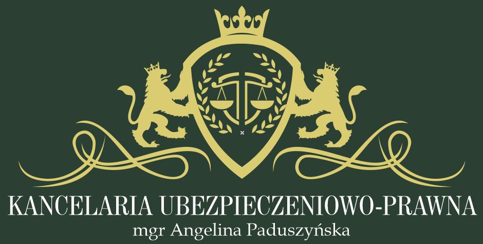 Interubezpieczenia